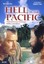 Hell in the Pacific - Zwei Männer zwischen Krieg und Hölle DVD/NEU/OVP