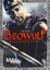 NEW Beowulf (Unrated Director's Cut) (DVD)