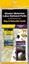 Glacier/Waterton Lakes National Parks Adventure Set Map & Natur... 9781583559277