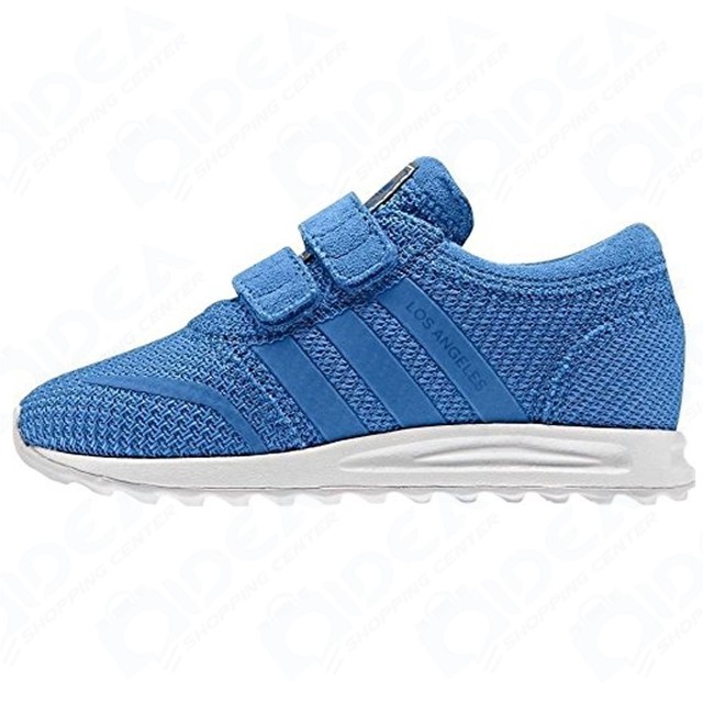 scarpe 23 bimbo adidas scarpe 23 bimbo adidas