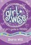 NEW Girl Wise By Sharon Witt Paperback Free Shipping
