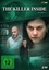 Fanny Mallette - The Killer Inside. Staffel.1, 3 DVD