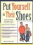 Put Yourself in Their Shoes: Understanding Teenagers with Attention Deficit Hype