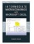 Intermediate Microeconomics with Microsoft Excel, Barreto, Humberto, New Book