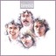 Bread-Anthology of Bread CD NEW