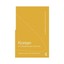 Korean by Jaehoon Yeon (author), Lucien Brown (author)