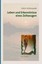 Schlossarek, Ulrich: Leben und Erkenntnisse eines Zeitzeugen, Taschenbuch