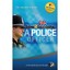 How To Become A Police Officer: The Insider's Guide (Ho - Paperback NEW McMunn,