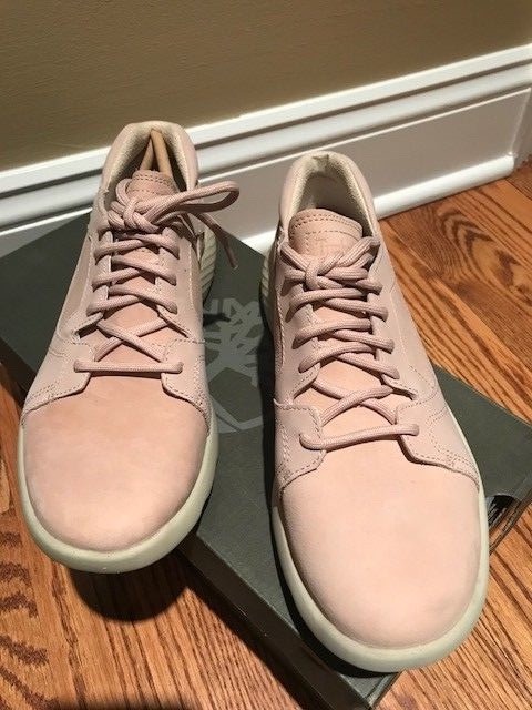 flyroam oxford timberland flyroam oxford timberland