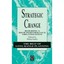 Strategic Change: Building a High Performance Organization Sadler, Philip (Edito