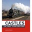 Castles: The Final Years - Hardcover NEW Laurence Waters 2015-05-21