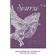 Sparrow: A Journey of Grace and Miracles While Battling - Paperback NEW Jennifer