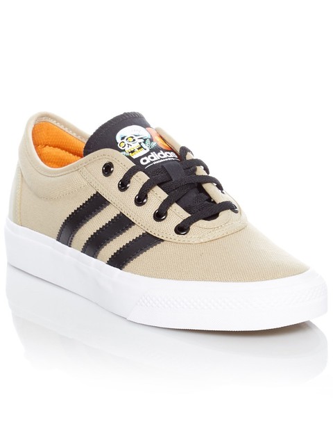 Scarpa Adidas AdiEase OroCore NeroFootwear Bianco Scarpa Adidas AdiEase OroCore NeroFootwear Bianco