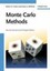 Kalos, Malvin H.: Monte Carlo Methods