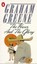 The Power and the Glory by Graham Greene.