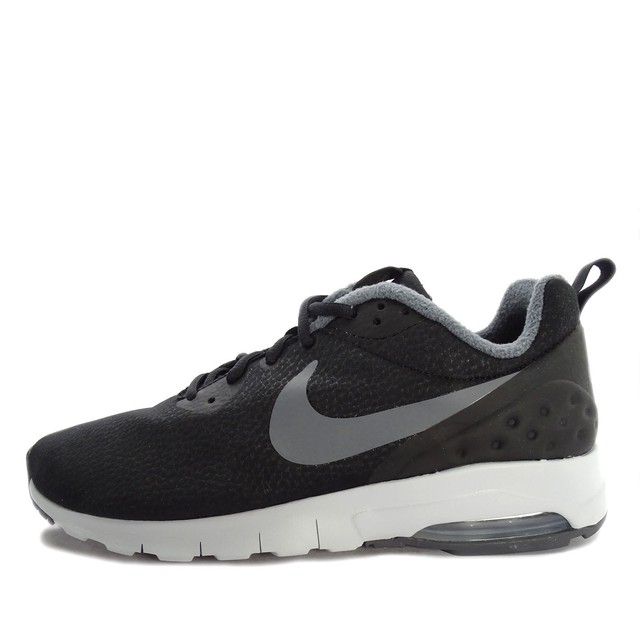 nike-air-max-motion-lw-prem nike-air-max-motion-lw-prem