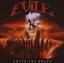 Evile - Enter the Grave