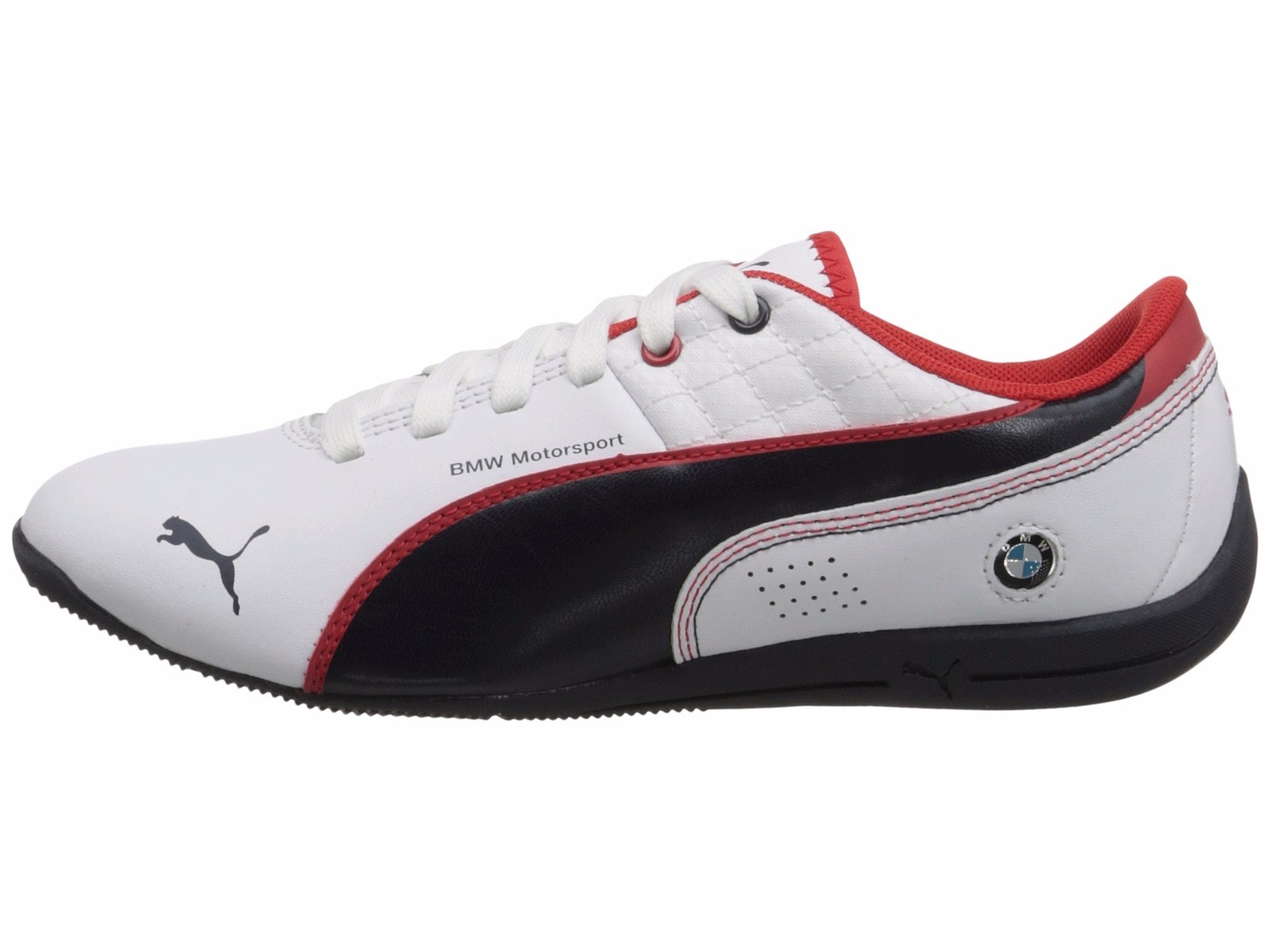 puma bmw oreo puma bmw oreo