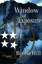 Window of Exposure by Roccie Hill (English) Paperback Book Free Shipping!