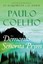 El Demonio y La Sec1orita Prym: Una Novela by Paulo Coelho (Paperback /...