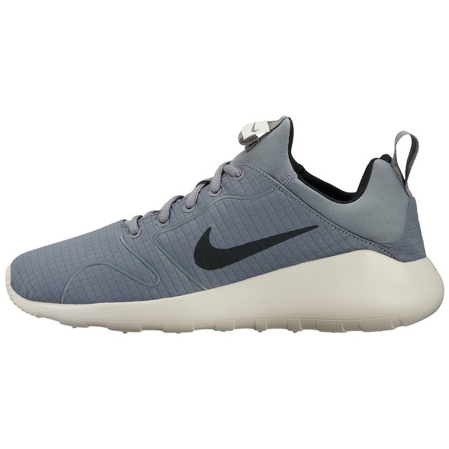 NIKE Kaishi 2.0 Prem 876875001 Running Tempo Libero Lifestyle Sneaker Scarpa NIKE Kaishi 2.0 Prem 876875001 Running Tempo Libero Lifestyle Sneaker Scarpa