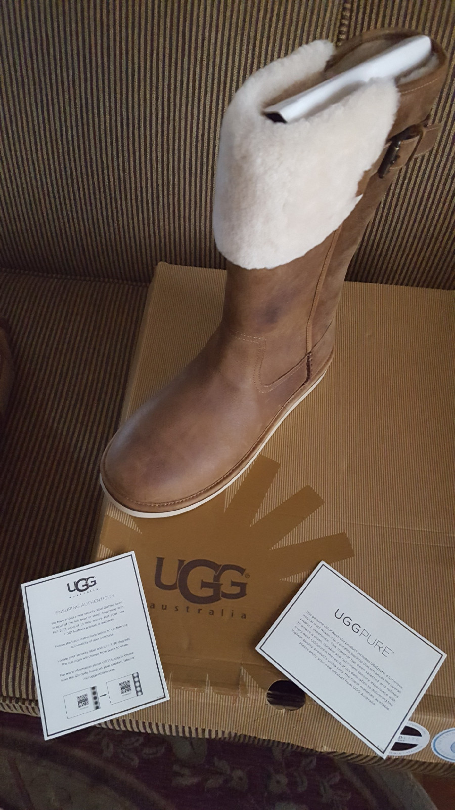 bottes wilowe ugg bottes wilowe ugg