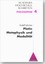 Plotin - Metaphysik und Modalität - Rudolf Schicker - 9783883454221