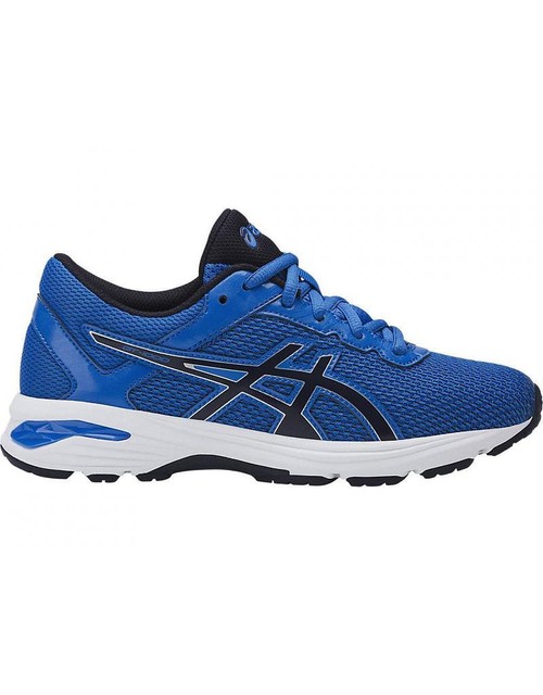 asics antipronazione bambino asics antipronazione bambino
