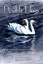 NEW Double Hugs by Daniel Hill Zafren BOOK (Paperback) Free P&H