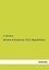 NEW Brucken In Eisenbeton, Teil 2 by C Kersten BOOK (Paperback / softback)
