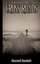 NEW Cross Roads by Russell Douthit BOOK (Paperback / softback) Free P&H