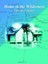 NEW Home In The Wilderness by Effie Meek Maiden BOOK (Paperback / softback)