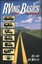 RVing Basics by Jan Moeller.
