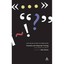 Translator and Interpreter Training: Issues, Methods and Debates Kearns, John (E