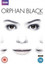 Evelyne Brochu, Tatiana Mas...-Orphan Black: Series 1 DVD NEW