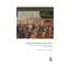 Ordinary Places/Extraordinary Events: Citizenship, Democracy and Public Space...