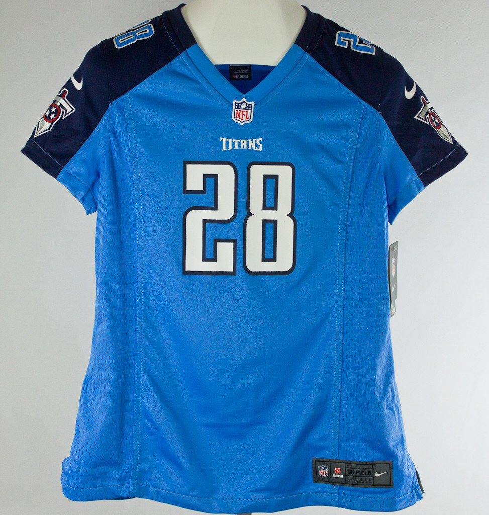 chris johnson jersey chris johnson jersey