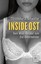 Inside Ost Vom West-Berater zum Ost-Unternehmer Christopher J. Schwarzer Buch