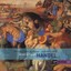 ARGENTA - Handel: Israel In Egypt