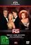 Reich und Schön - Box / Staffel 2: Wie alles begann, 5 DVD NEU + OVP!