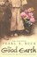 The Good Earth by Pearl S. Buck (Paperback, 2005)