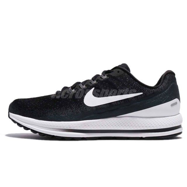 Nike Air Zoom Vomero 13 XIII Men Running Shoes Sneakers Trainers Pick 1 Nike Air Zoom Vomero 13 XIII Men Running Shoes Sneakers Trainers Pick 1