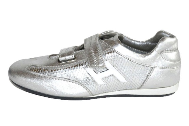 hogan 37.5 donna hogan 37.5 donna