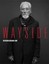 NEW Wayside By Graham Long Hardcover Free Shipping