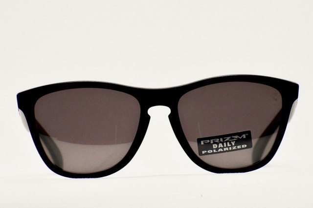 oakley polarized frogskins oakley polarized frogskins