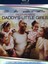 Tyler Perry's Daddy's Little Girls (2012, Blu-ray NEW)