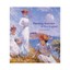 Painting Summer in New England by Trevor J. Fairbrother (Hardback, 2006)