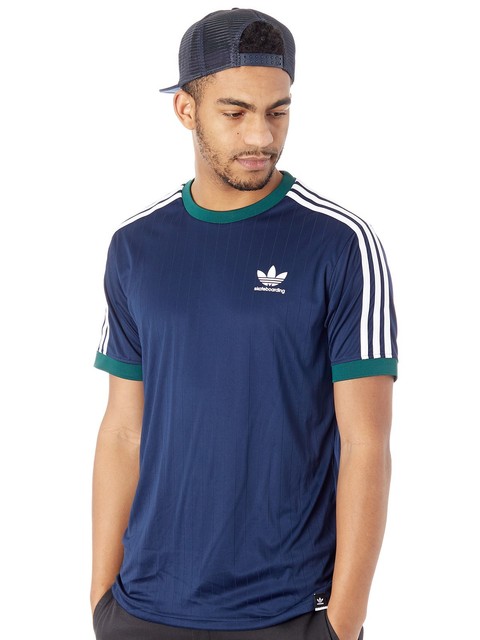 t shirt adidas xxl t shirt adidas xxl