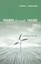 Triumph Through Failure by John J Sj Navone 9781625649645 (Paperback, 2014)