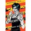 Koko the Mighty - Mass Market Paperback NEW Kieran Shea(Aut UK